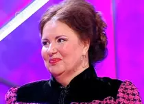 Ce farsă i-a făcut Dan Negru Danielei Condurache!