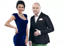 Super Bingo Metropolis revine la Antena 1 de Paşte