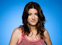 Jennifer Carpenter revine pe micul ecran, în serialul „Stanistan”