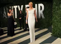 Gwyneth Paltrow este cea mai detestată vedetă de la Hollywood