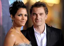 Halle Berry divorțează de Olivier Martinez
