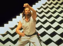 Marele Lebowski