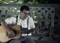 Mărgineanu, invitatul de azi al lui Toni Grecu la "SRC"