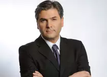 INTERVIUL ALTFEL: Mircea Radu: „«Din dragoste», singurul format care a bătut ProTV-ul. 9 ani la rând”