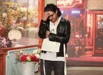 FOTO: Se schimbă juriul de la "MasterChef"!