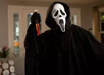 MTV caută actori pentru serialul inspirat de filmele „Scream”