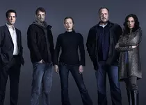 4 viitoare seriale cu veritabil iz scandinav