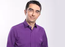 Mihai Găinușă se întoarce la radio