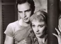 Un tramvai numit dorinţă