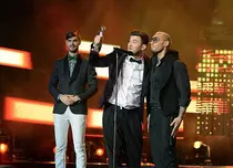 Cine sunt câştigătorii galei On Air Music Awards
