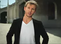 O viaţă regăsită