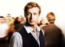 "În mintea criminalului" ("The Mentalist") revine diseară la DIVA