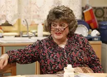 Au început filmările la sezonul 2 din „Tanti Florica"