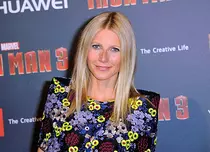 Gwyneth Paltrow şi-a făcut duşmani la Hollywood