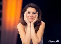 TVR 3 transmite ediţia aniversară a Festivalului „Maria Tănase”