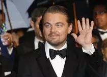Fratele vitreg al lui Leonardo DiCaprio a fost arestat