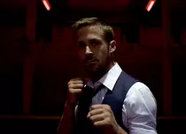 Cele mai aşteptate 10 filme de la Cannes