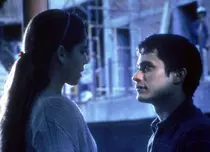 Păcatele părintelui Amaro