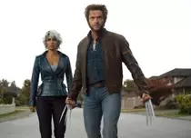 X-Men: Ultima înfruntare