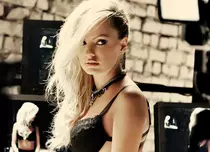 Alexandra Stan are piesa nouă, “All my people”