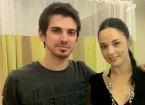 Andreea Marin are un nou iubit?