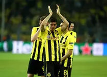 Ce vedem în acest weekend la televizor