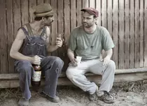 Ce se întâmplă diseară în "Las Fierbinţi"