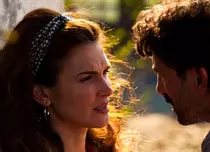 Despre oameni şi melci