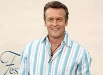 Paul din “Tânăr şi neliniştit” a câştigat un premiu Emmy