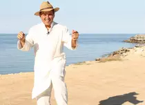 Echipa “Serviţi, vă rog!” vă invită la Mamaia