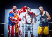 TVR lansează emisiunea estivală “Vara pe val”