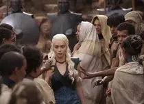 Sezonul șase din „Urzeala tronurilor” se filmează (și) în Spania