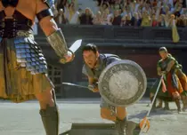 Recomandarea TVmania pentru seara de miercuri, 10 mai: „Gladiatorul”, cu Russell Crowe