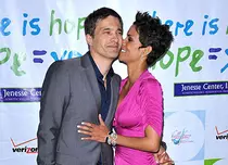 Halle Berry se pregătește de al treilea divorț?