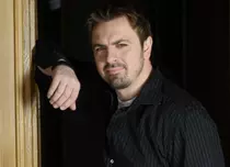 Horia Brenciu a lansat piesa "Azi am chef de mare"