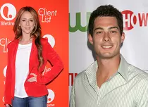 Jennifer Love Hewitt aşteaptă al doilea copil