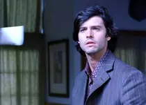 Războiul dragonilor