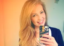 Thalia a publicat fotografii cu cei doi copii ai ei