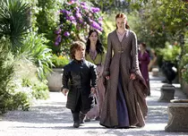 "Urzeala tronurilor" ajunge diseară la finalul sezonului 3