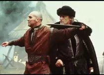 Îngerii răzbunării