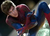 "Spider-Man" va continua în 2014, 2016 şi 2018