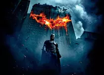 Ce vedem în acest weekend la televizor