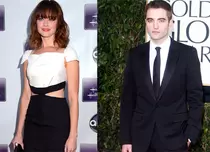 În pole position pentru filmul „50 Shades of Grey”