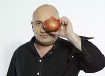 Cătălin Scărlătescu explică de ce a fugit de Gina Pistol