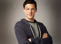 Sezonul 5 din "Glee", amânat după moartea lui Cory Monteith