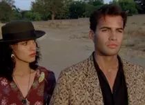 Dragoste şi afrodiziace