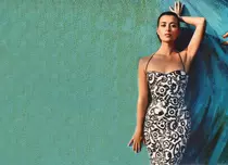 Cote De Pablo pleacă din "NCIS: Anchetă militară"