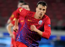 Diseară, Steaua şi Petrolul joacă în Supercupă