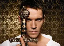 Americanii şi noile lor proiecte tv pentru toamnă