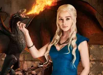 E anul „Urzelii tronurilor” la Premiile Emmy?